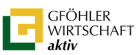 Logo Gföhler Wirtschaft aktiv